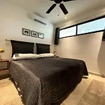 New Property - Magic Kaan
