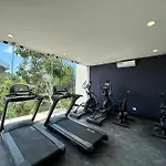 New Property - Magic Kaan
