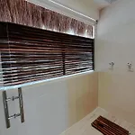 Hotel Casa Teka - Boutique & Cenote Tulum