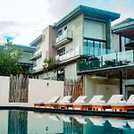 Esplendor Tulum Nook