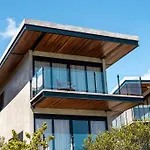 Esplendor Tulum Nook