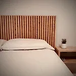 Indajani Hotel&Hostel Tulum With Pool