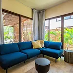 Jungle - Cenote Villa *