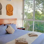 Gama 09 Hotel