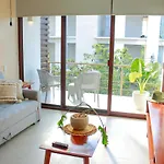 Gama 09 Hotel *