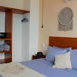 Gama 09 Hotel