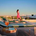 Hotel Gama 09