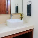 Gama 09 Hotel