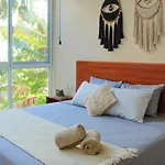 Hotel Gama 09 *