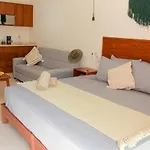 Hotel Gama 09 Tulum