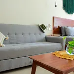 Gama 09 Hotel