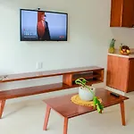 Hotel Gama 09