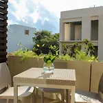 Gama 09 Tulum