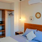 Gama 09 Hotel