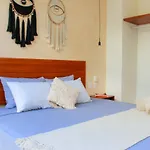 Gama 09 Hotel *