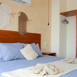 Hotel Gama 09 Tulum