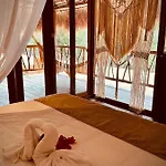 Tzunum Jade Lodge Tulum