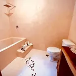 Tzunum Jade Tulum