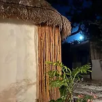 Tzunum Jade * Tulum