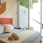 Hotel Gama 09