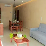 Hotel Gama 09 *