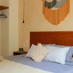 Gama 09 Hotel *