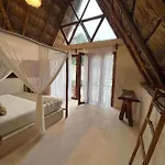 Tzunum Jade Lodge Tulum