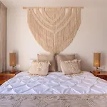 Holiday home Nhoa 302b Lux 1br Jungle View Aldea Zama Tulum