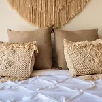 Nhoa 302b Lux 1br Jungle View Aldea Zama * Tulum