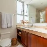 Nhoa 302b Lux 1br Jungle View Aldea Zama Holiday home Tulum