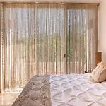 Nhoa 302b Lux 1br Jungle View Aldea Zama