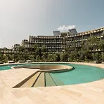 Loft de lujo, cerca de la playa, 4 piscinas