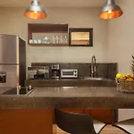 Private Terrace Pool.2 Free Bikes. Near Beach/Town