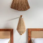 Сasa de vacaciones Nhoa 101c Lux 1br Pool Access In Aldea Zama Tulum