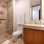 Nhoa 101c Lux 1br Pool Access In Aldea Zama *