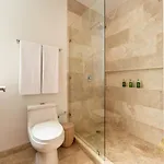Nhoa 101c Lux 1br Pool Access In Aldea Zama Сasa de vacaciones *