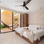 Cozy Apartament With Private Patio Tub & 2 Free Bikes