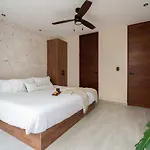 Cozy Apartament With Private Patio Tub & 2 Free Bikes