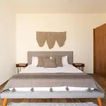 Utskin By Zenda - Luxury Villas & Private Pools