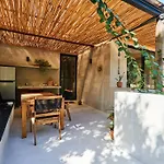 Palma Blanca Private Lux Villa