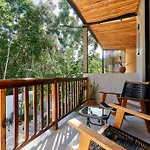 Palma Blanca Private Lux Villa