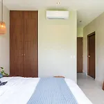 Amazing Rooftop 2Br 2Bathroom