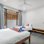 Private Pool, Furnished 3Bed Luxury Gateway