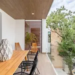 Selvaterra 301 Lux 2Br Large Condo In Aldea Zama