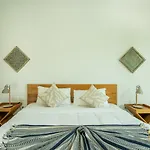 Selvaterra 301 Lux 2Br Large Condo In Aldea Zama