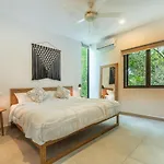 Selvaterra 301 Lux 2Br Large Condo In Aldea Zama