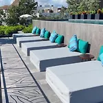 Apartamento Arcadia Luxury In Aldea Zama, By Spot