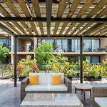 Arcadia Luxury In Aldea Zama, By Spot