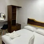 Departamentos Chan Caah * Tulum