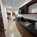 Departamentos Chan Caah Apartamento Tulum
